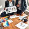 İyi Tasarım Tesadüf Değildir