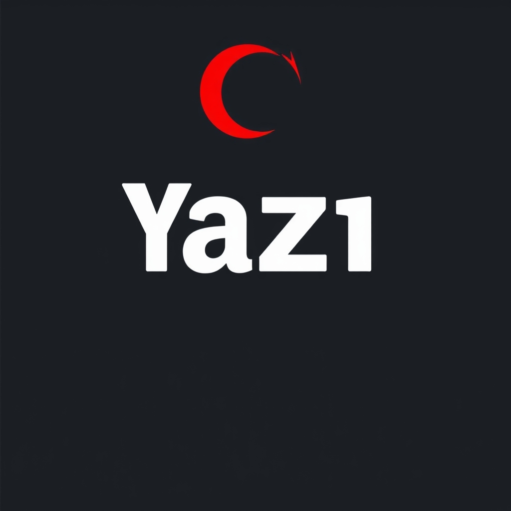 Grafik Tasarımcılar İçin En İyi Font Yönetim Programları