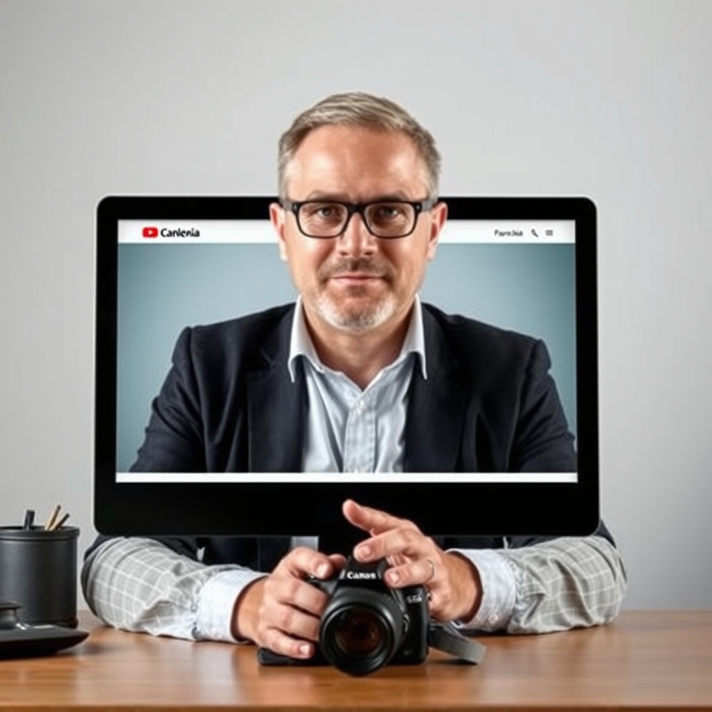Web Sitesi Güncelleme – Web Sitesi Güncellemeleri Neden Gereklidir?